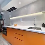 Azzulea Rossio Apartments