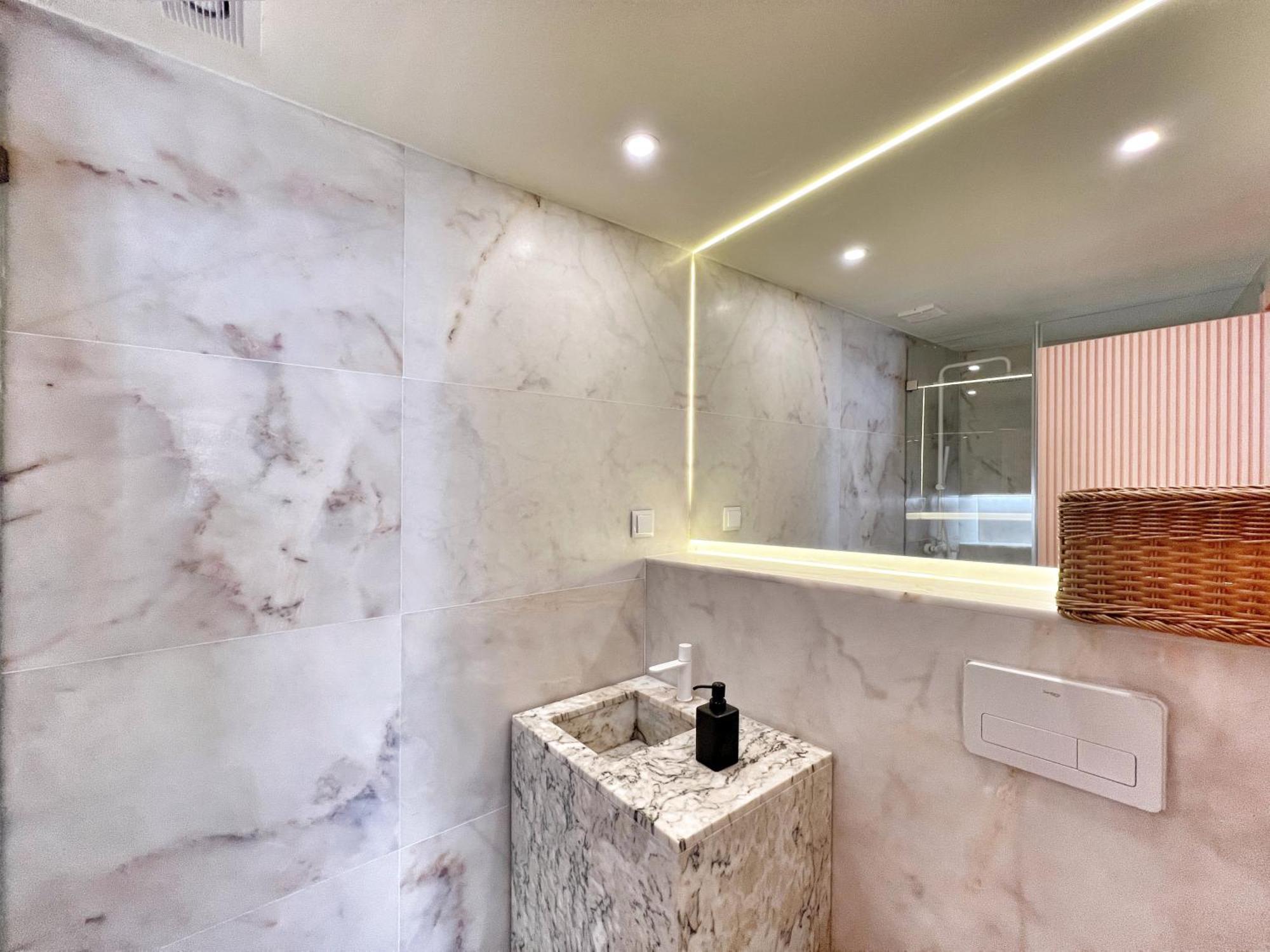 Azzulea Rossio Apartment Lissabon