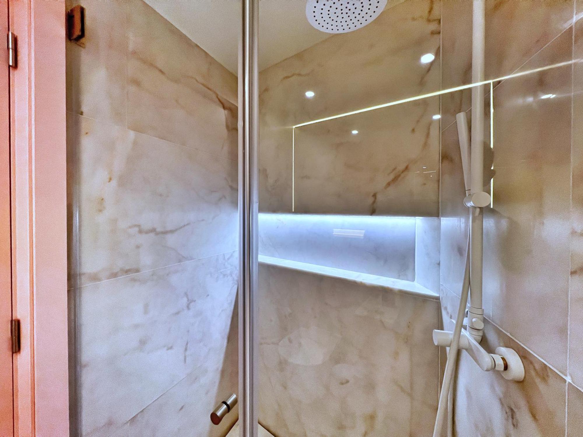 Apartment Azzulea Rossio *